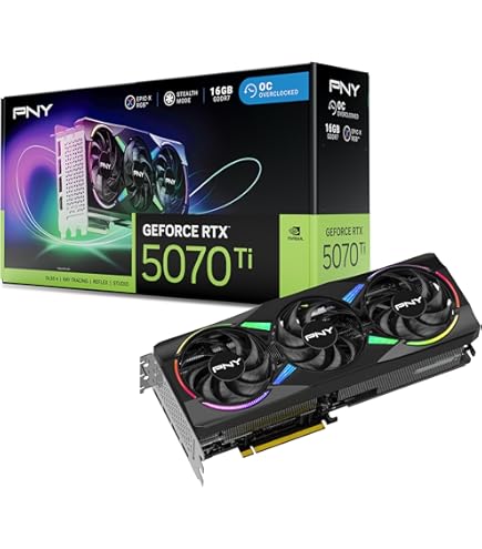 PNY NVIDIA Tesla T4 Carte datacenter 16GB GDDR6 PCI Express 3.0